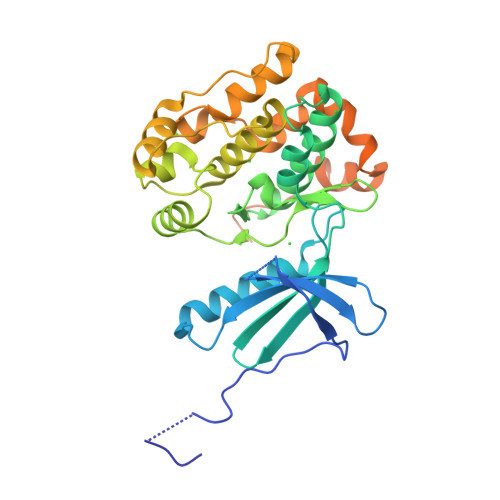 PDB 4APC