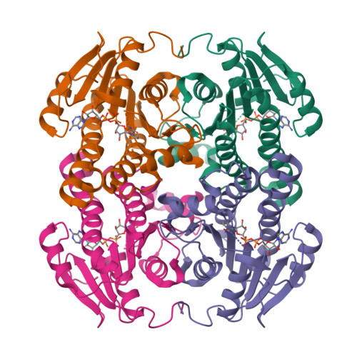 Rcsb Pdb B The Aeropath Project And Pseudomonas Aeruginosa High Throughput