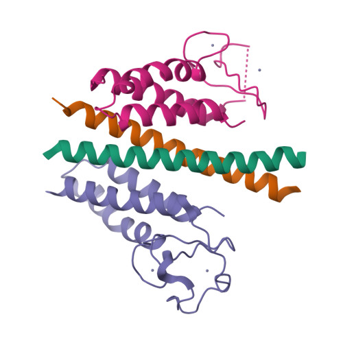 PDB 4B7Y