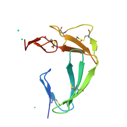 PDB 4BDW
