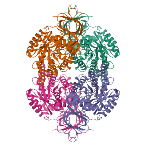 PDB 4BKN