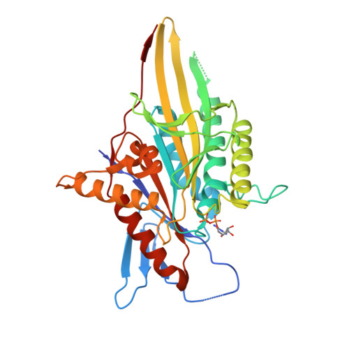 PDB 4BN2