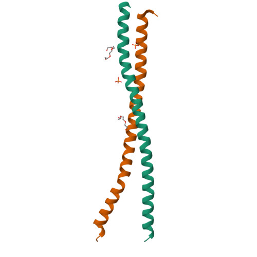 PDB 4BRY