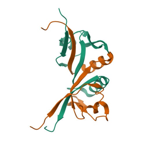 PDB 4CMZ
