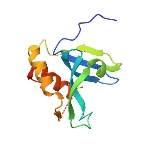 PDB 4DPZ