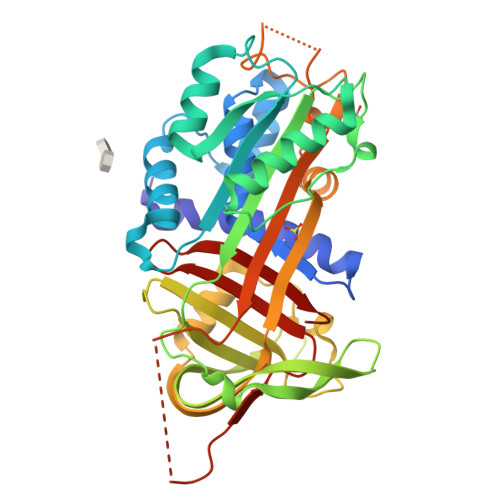 PDB 4DY0
