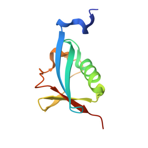 PDB 4EFO