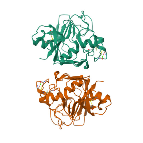 PDB 4EPU