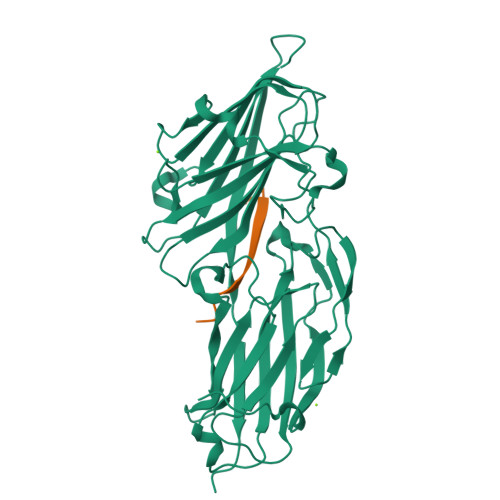 PDB 4F20