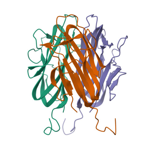 PDB 4F3J