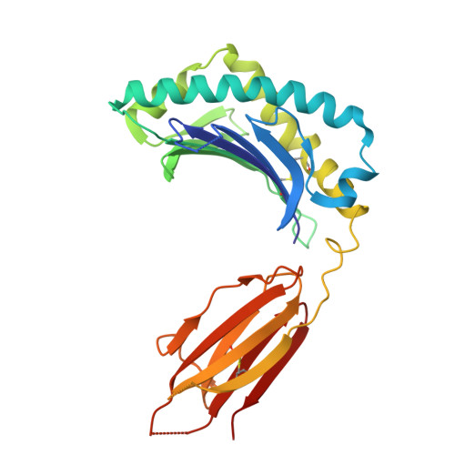 Gene Q95460 | Protein MR1 - Mutations | canSAR.ai
