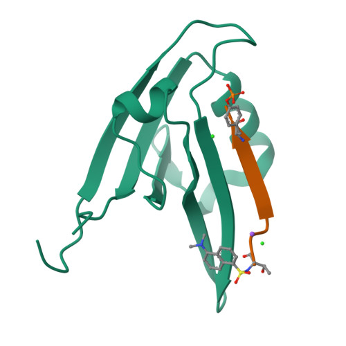 PDB 4GVC