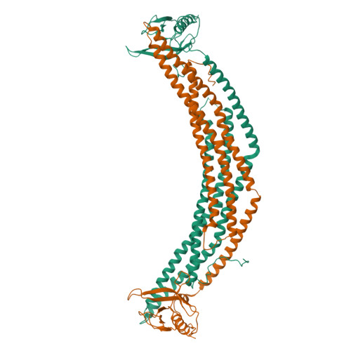 PDB 4H8S