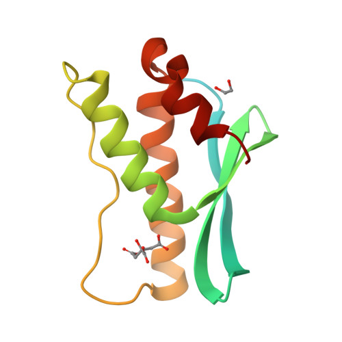 PDB 4HAS
