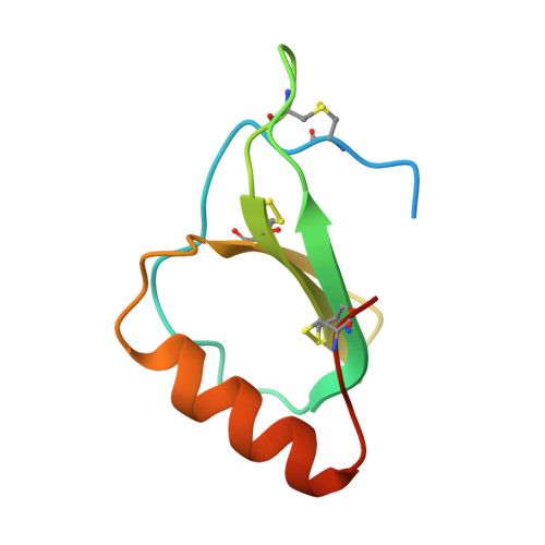 RCSB PDB - H4X Ligand Summary Page