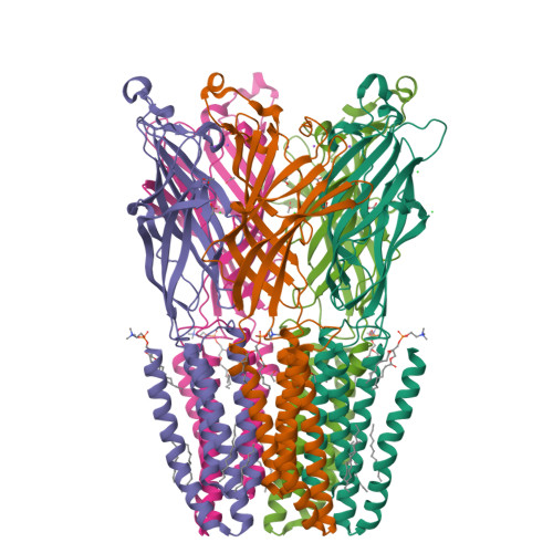 RCSB PDB - EOH Ligand Summary Page