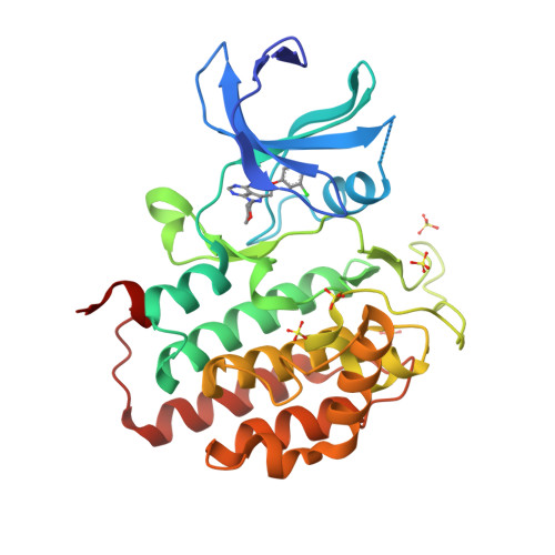 PDB 4HNI