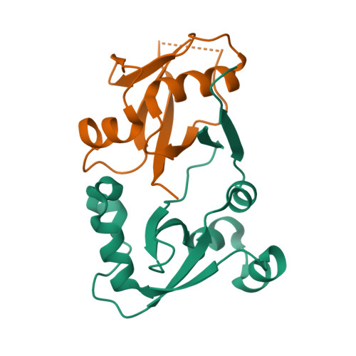 PDB 4HPL