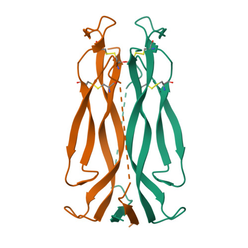 HUMAN BIOLOGY 第17版 Amazon.com: HUMAN BIOLOGY-CONNECT ACCESS : Everything Else