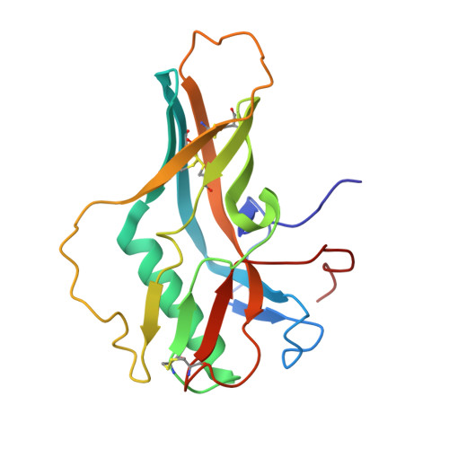 mp-757261: Fe2Co(PO4)3 (Trigonal, R-3c, 167)