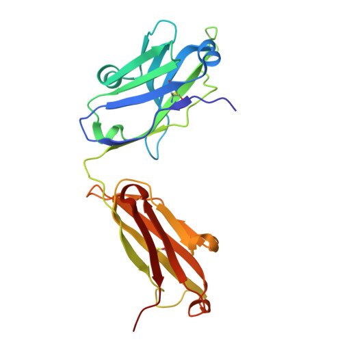 mp-757261: Fe2Co(PO4)3 (Trigonal, R-3c, 167)