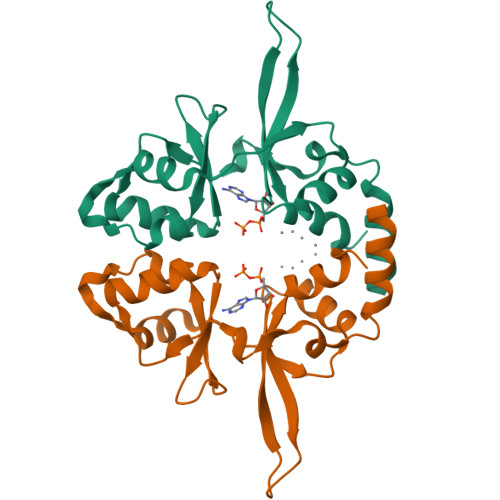 PDB 4IY0