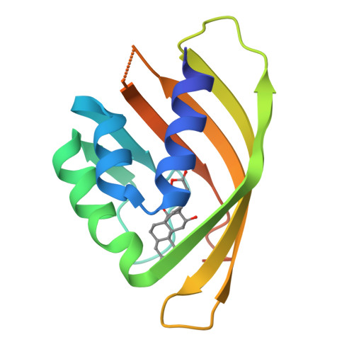 4j9a_assembly-2.jpeg