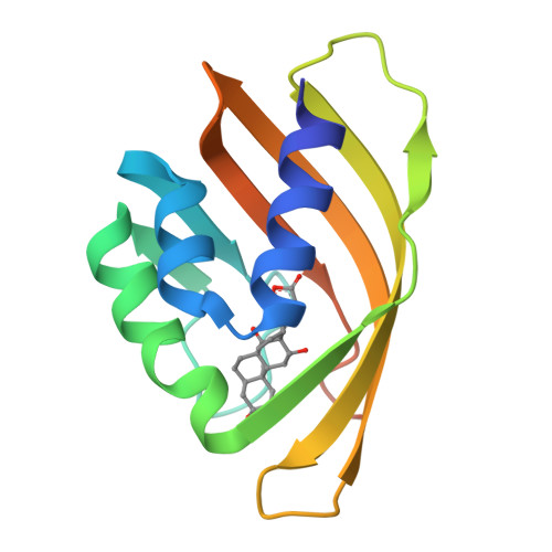 Distinction I-V、Structure、VOCABULARIST Nexiva Diffusics Closed IV Catheter System Administration Sets