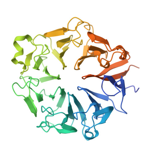 PDB 4JHN