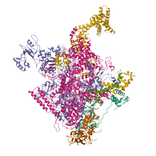 PDB:4KN4
