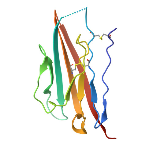 PDB 4L1D