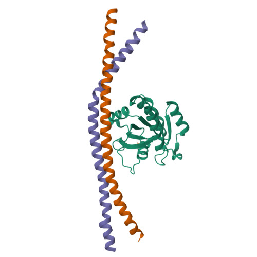 PDB 4LHX