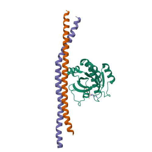 PDB 4LI0