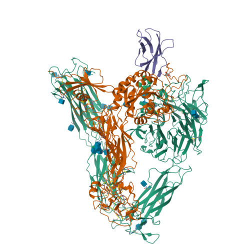 d*a様 Distinction I II III Ⅳ V structures 2,3,4-Trihydroxybenzaldehyde 98 2144-08-3