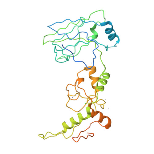 PDB 4MVT
