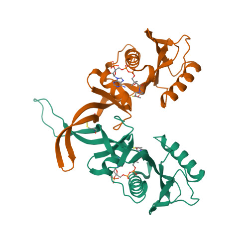 PDB 4MXE
