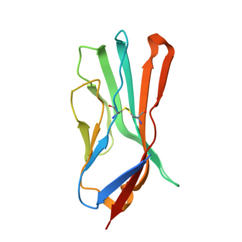 PDB 4MZ2