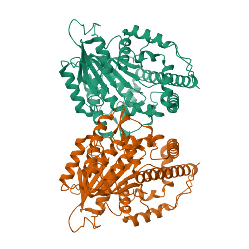 EMD-8064 (RSCB PDB 5HX2) T4 baseplate protein has similar