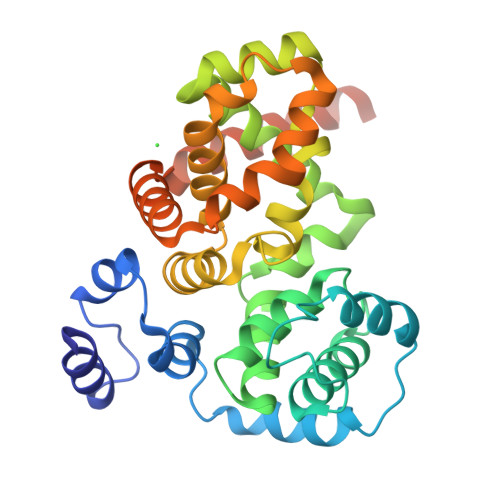 PDB 4NC6