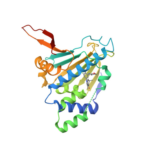 PDB 4NH9