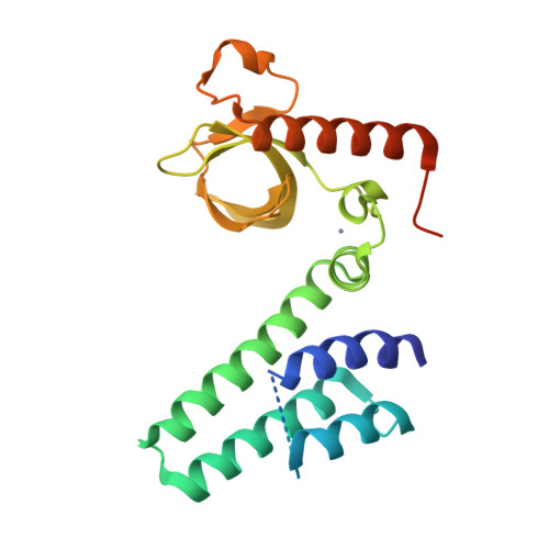 PDB 4NS5