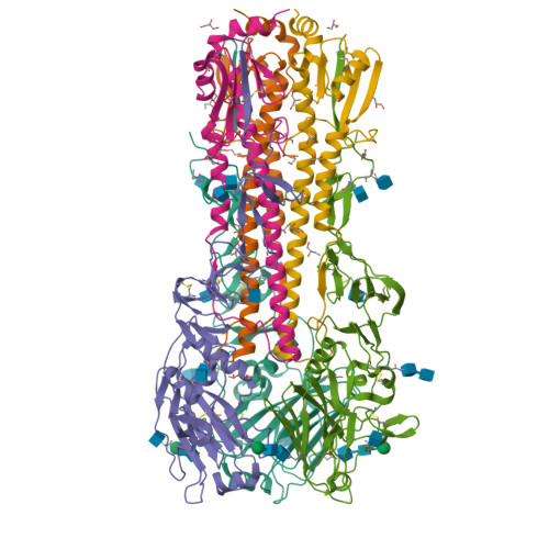 HBc-based virus-like particle assembly from inclusion bodies using  2-methyl-2, 4-pentanediol - ScienceDirect