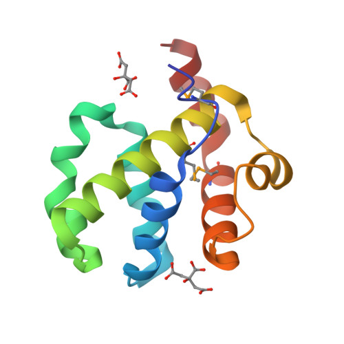 RCSB PDB - E49 Ligand Summary Page