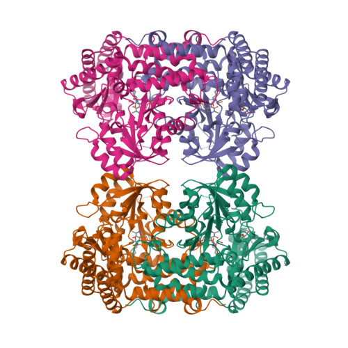 PDB 4PVF