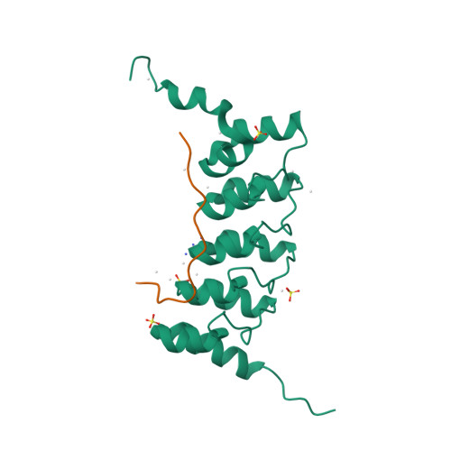 PDB 4QQI