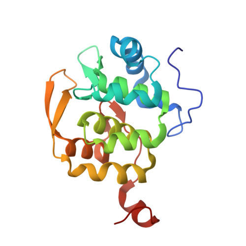 PDB 4RZ9