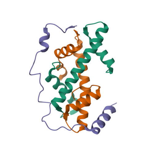 RCSB PDB - MCM Ligand Summary Page