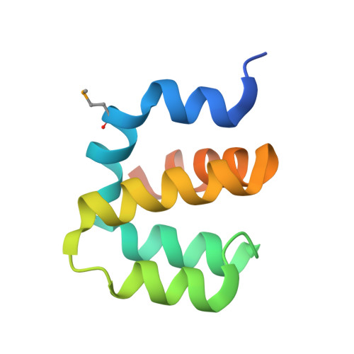 Gene O60936 | Protein NOL3 - Overview | canSAR.ai