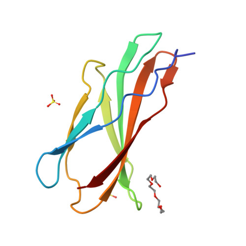 Distinction I〜Ⅳ、Structures Million-Dollar Molecules: A Dual TYK2/JAK1 Inhibitor