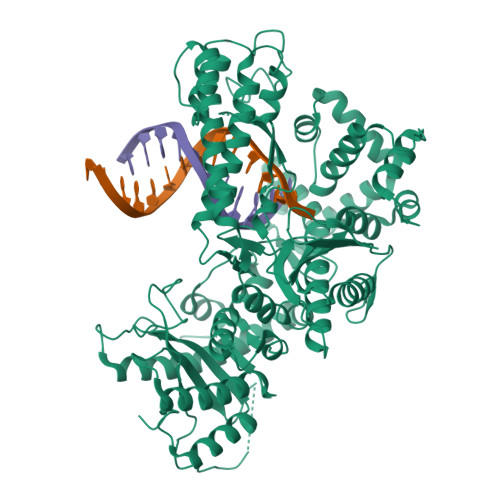 PDB 4XVI